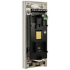 FENIVA | Hikvision - Rivelatore volumetrico cablato - Distanza di rilevamento: 15 m