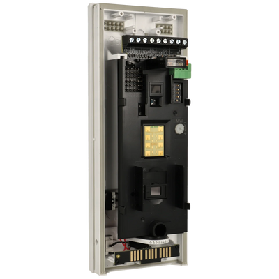 FENIVA | Hikvision - Rivelatore volumetrico cablato - Distanza di rilevamento: 15 m