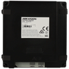 FENIVA | Hikvision - Postazione esterna modulare per videocitofono IP con pannello informativo