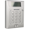 FENIVA | Hikvision - Controllo accessi interno con tastiera/scheda RFID 125KHz