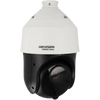 FENIVA | Hikvision - Telecamera PTZ IP da 2 Mpx con ottica varifocale motorizzata (zoom) - Illuminazione minima: 0.005Lux, Uso: Interno/esterno