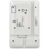 FENIVA | Hikvision - Tastiera cablata