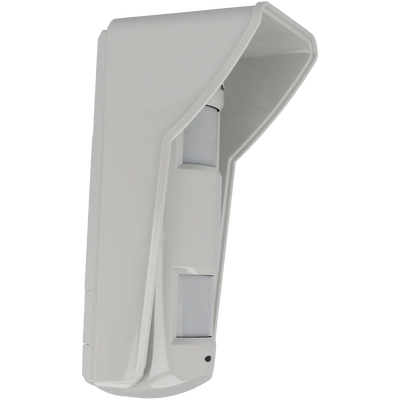 FENIVA | Hikvision - Rivelatore volumetrico tripla tecnologia cablato
