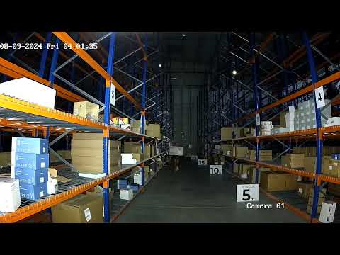 FENIVA | Hikvision - Telecamera minidome IP da 4 Mpx con ottica fissa - Angolo di visione: 98º, Materiale: Metallo e plastica