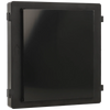 FENIVA | Hikvision - Postazione esterna modulare per videocitofono IP con modulo vuoto