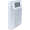 FENIVA | Hikvision - Controllo accessi interno con tastiera/scheda MIFARE 13,56MHz