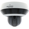FENIVA | Hikvision - Telecamera PTZ IP da 4 Mpx con ottica varifocale motorizzata (zoom) - Angolo di visione: 100º ~ 33º, Serie: HiWatch