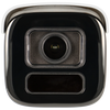 FENIVA | Hikvision - Telecamera bullet IP da 8 Mpx con ottica varifocale motorizzata (zoom) - Illuminazione minima: 0.0008Lux