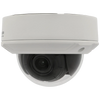 FENIVA | Hikvision - Telecamera minidome IP da 4 Mpx con ottica varifocale motorizzata (zoom) - Angolo di visione: 95.8° ~ 29.2°, Serie: HiWatch