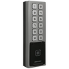FENIVA | Hikvision - Controllo accessi interno/esterno con impronta/tastiera/scheda MIFARE