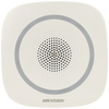 FENIVA | Hikvision - Sirena da interno wireless - Serie: AXPRO