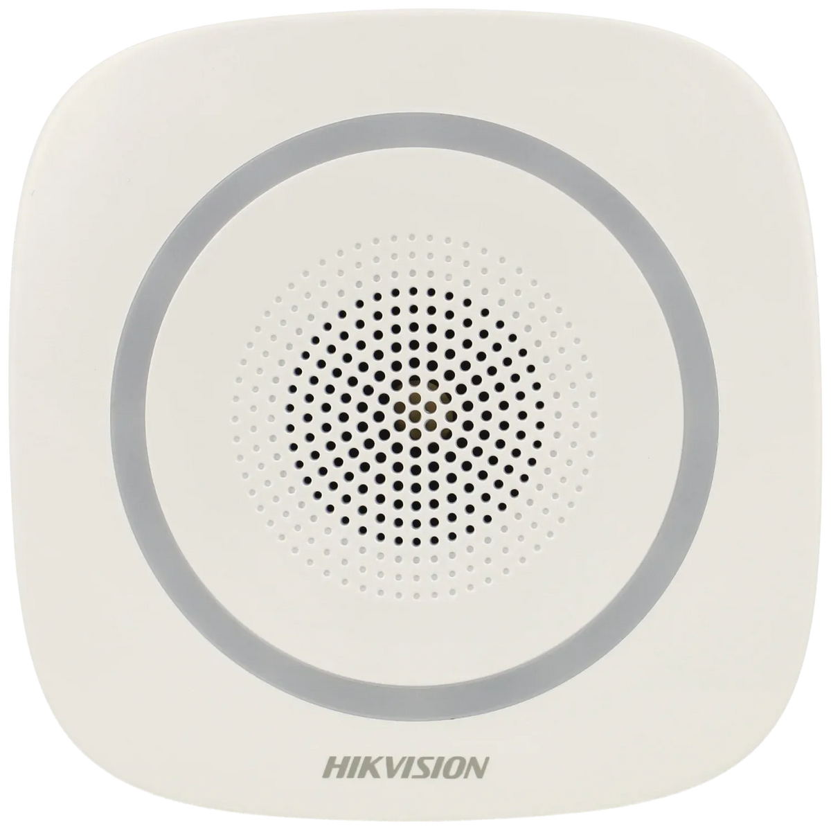 FENIVA | Hikvision - Sirena da interno wireless - Serie: AXPRO