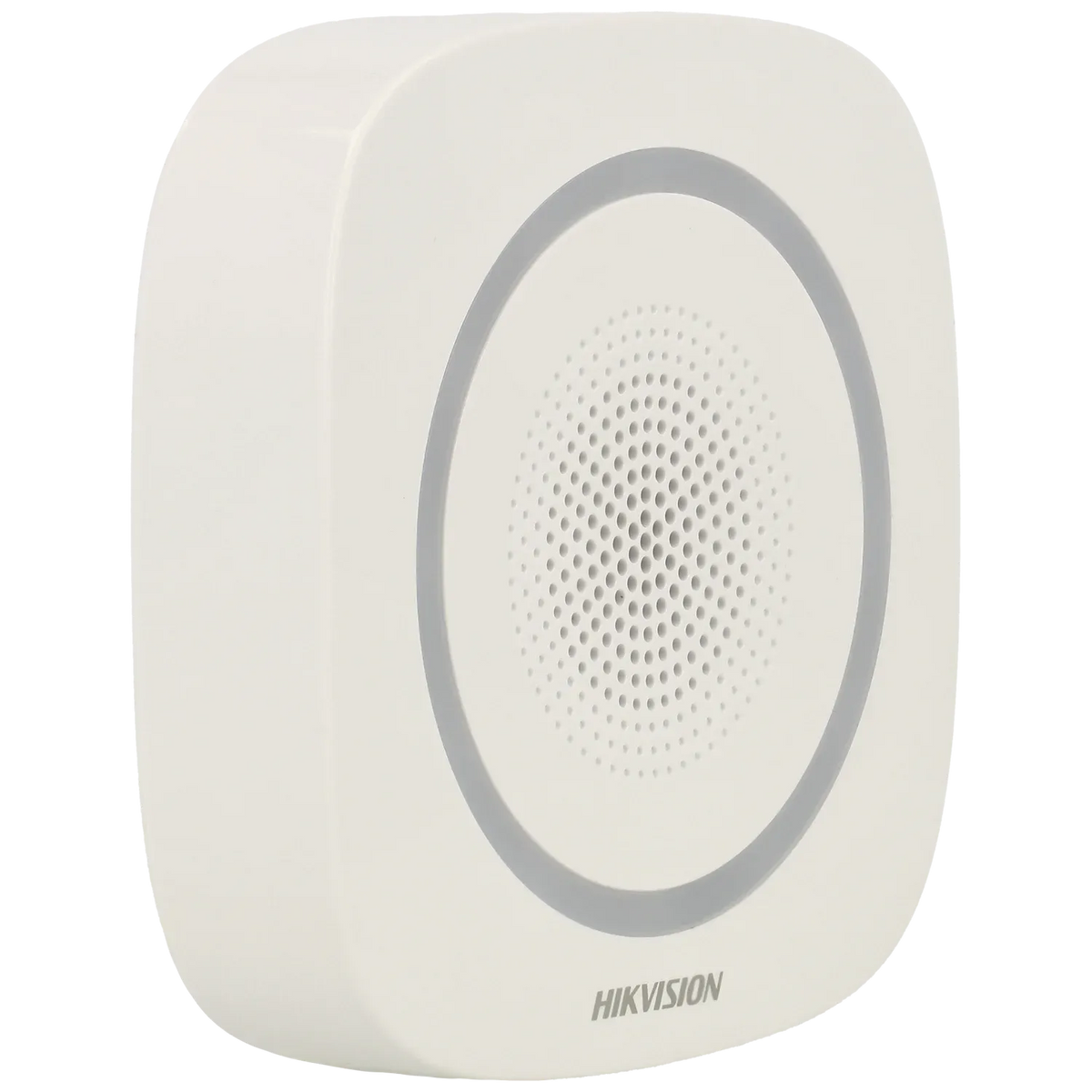 FENIVA | Hikvision - Sirena da interno wireless - Serie: AXPRO