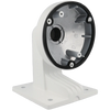 FENIVA | Hikvision - Supporto a parete - Materiale: Lega di alluminio