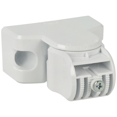 FENIVA | Hikvision - Supporto per rivelatore