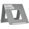 FENIVA | Hikvision - Supporto da scrivania
