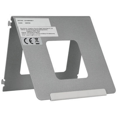 FENIVA | Hikvision - Supporto da scrivania