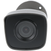 FENIVA | Hikvision - Telecamera bullet 4 in 1 (CVI/TVI/AHD/analogico) da 2 Mpx con ottica fissa - Serie: HiWatch, Materiale: Metallo
