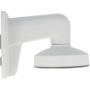 FENIVA | Hikvision - Supporto a parete - Materiale: Lega di alluminio, Peso supportato: 4500 g
