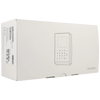 FENIVA | Hikvision - Controllo accessi interno con tastiera/scheda MIFARE 13,56MHz