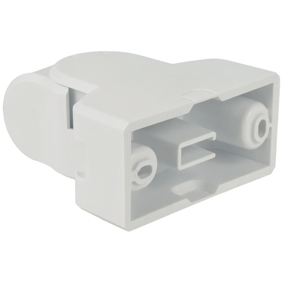 FENIVA | Hikvision - Supporto per rivelatore
