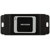 FENIVA | Hikvision - Modulo di sicurezza porta