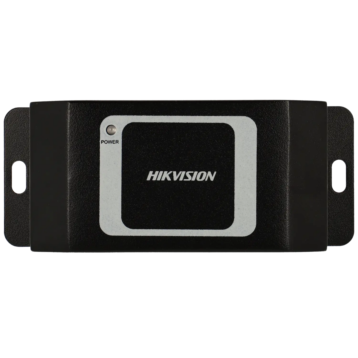 FENIVA | Hikvision - Modulo di sicurezza porta