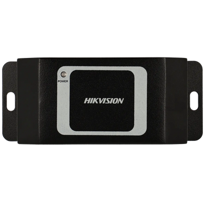 FENIVA | Hikvision - Modulo di sicurezza porta