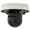 FENIVA | Hikvision - Telecamera PTZ IP da 4 Mpx con ottica varifocale motorizzata (zoom) - Angolo di visione: 99.4° ~ 32.8°, Serie: Acusense
