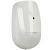 FENIVA | Hikvision - Rivelatore rottura vetro wireless - Installazione: Parete