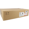 FENIVA | Hikvision - Supporto a soffitto - Peso supportato: 4500 g, Installazione: Parete, Uso: Interno/esterno