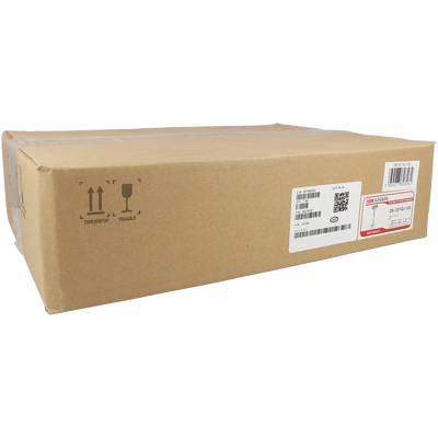 FENIVA | Hikvision - Supporto a soffitto - Peso supportato: 4500 g, Installazione: Parete, Uso: Interno/esterno