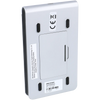 FENIVA | Hikvision - Modulo di lettura/scrittura da interno con MIFARE 13,56MHz / RFID 125KHz