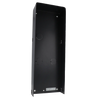 FENIVA | Hikvision - Supporto a sporgere - Materiale: Acciaio elettrozincato, Serie: PVPH