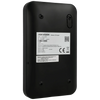 FENIVA | Hikvision - Tastiera wireless - Serie: AXPRO, Colore: Nero