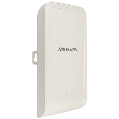 FENIVA | Hikvision - Access point Wi-Fi 5