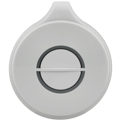FENIVA | Hikvision - Pulsante antipanico