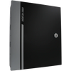 FENIVA | Hikvision - Centralina per 2 lettori - Serie: HikA-P