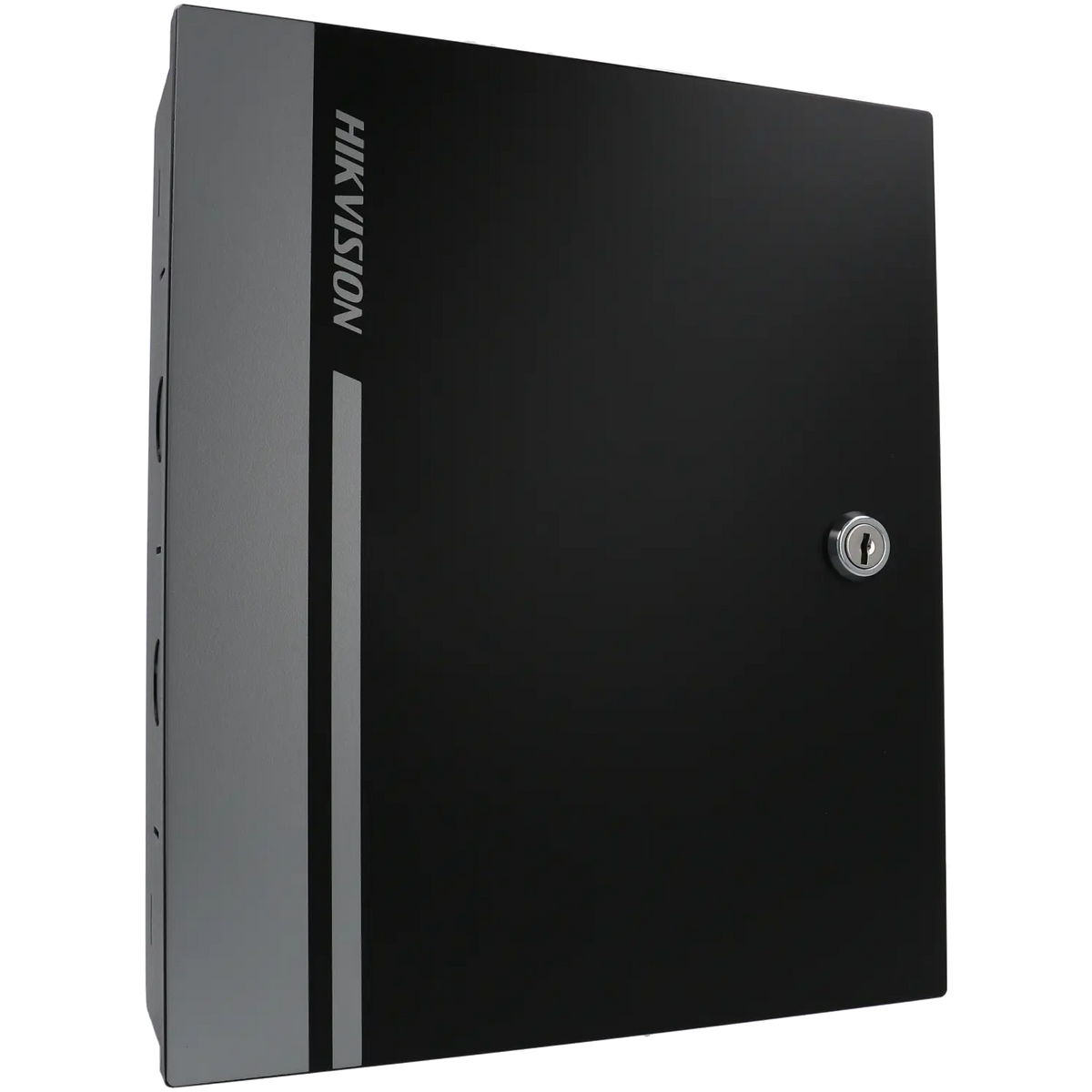 FENIVA | Hikvision - Centralina per 2 lettori - Serie: HikA-P