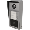 FENIVA | Hikvision - Supporto a parete - Materiale: Acciaio elettrozincato, Serie: PVPH