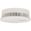 FENIVA | Hikvision - Rivelatore di fumo wireless