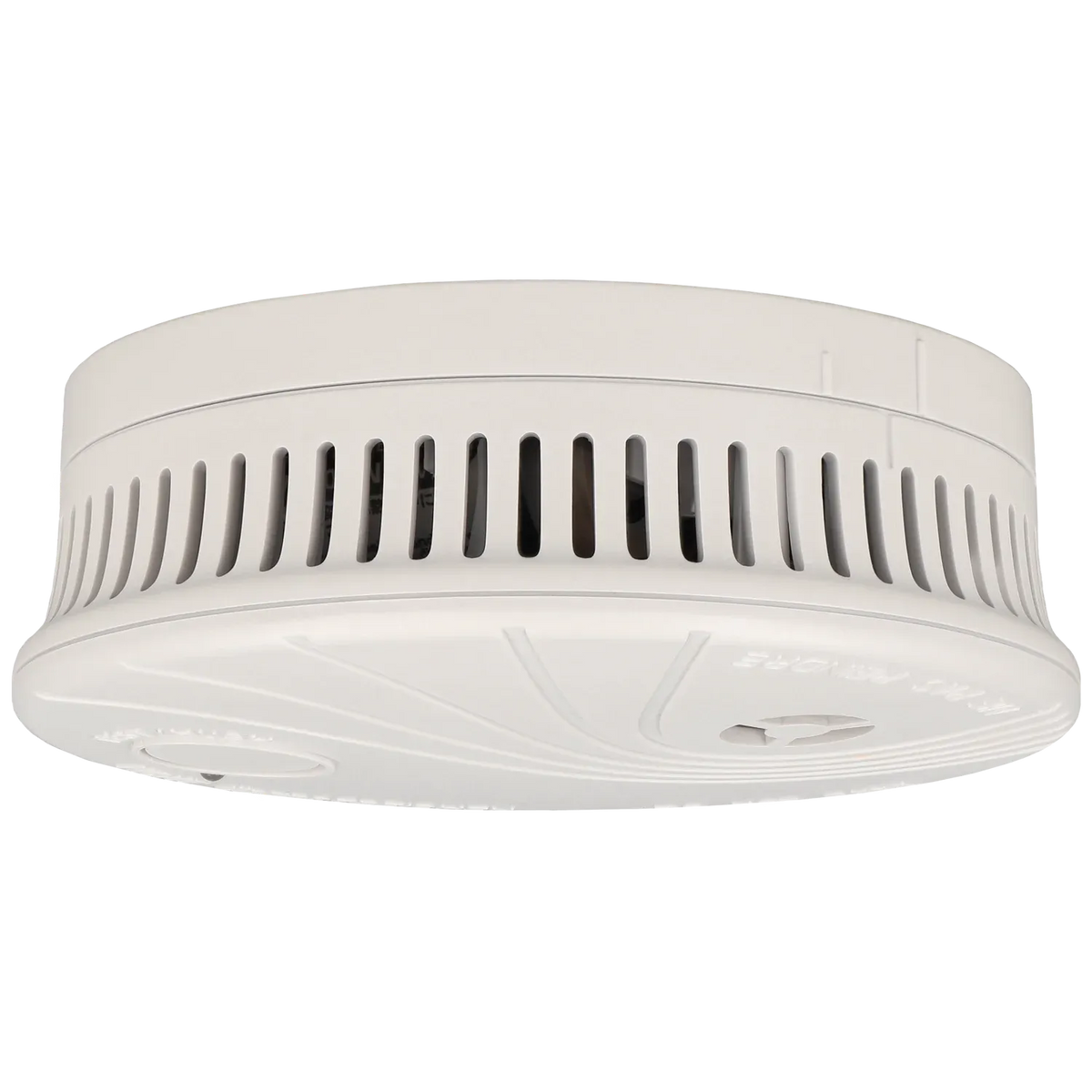 FENIVA | Hikvision - Rivelatore di fumo wireless