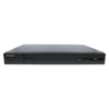 FENIVA | Hikvision - Videoregistratore IP a 16 canali, risoluzione massima 8 Mpx - Serie: Serie 4