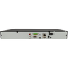 FENIVA | Hikvision - Videoregistratore IP a 32 canali, risoluzione massima 8 Mpx
