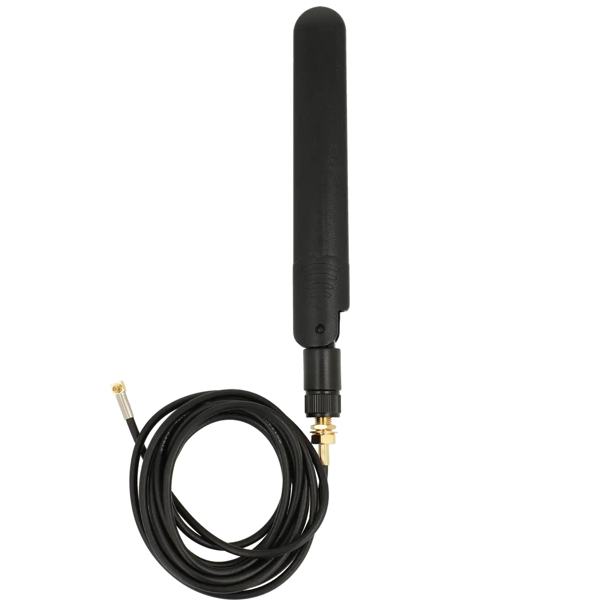 FENIVA | Paradox - Antenna LTE
