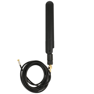 FENIVA | Paradox - Antenna LTE