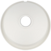FENIVA | Hikvision - Custodia di protezione dalla pioggia - Materiale: Prolipropireno + Fibra, Uso: Esterno