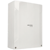 FENIVA | Hikvision - Centrale ibrida