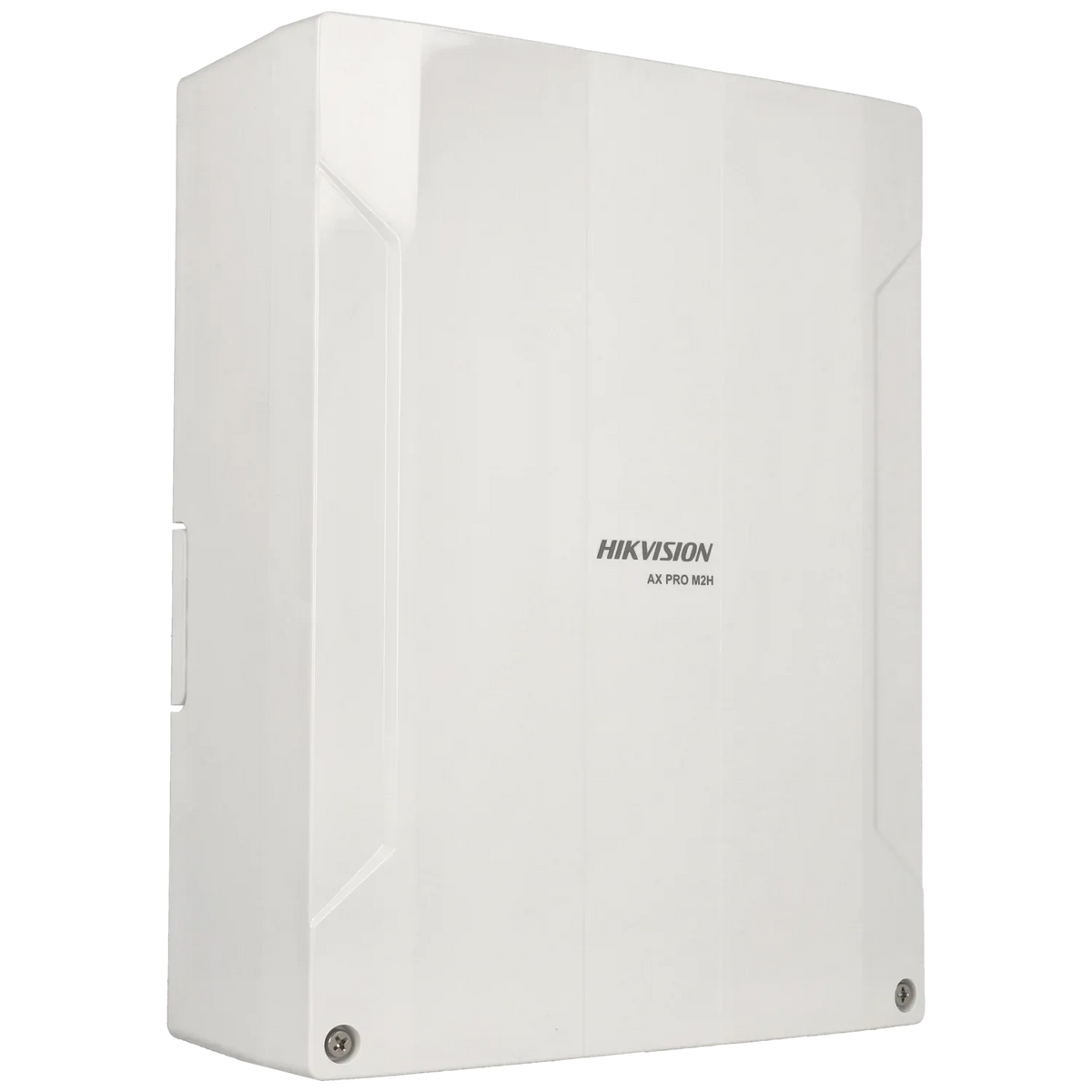 FENIVA | Hikvision - Centrale ibrida