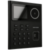 FENIVA | Hikvision - Controllo accessi interno con impronta/tastiera/scheda MIFARE/volto